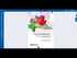 AMATO - Stage in emergenza. Un’indagine per conoscere i bisogni sociali facendo rete nel Territorio